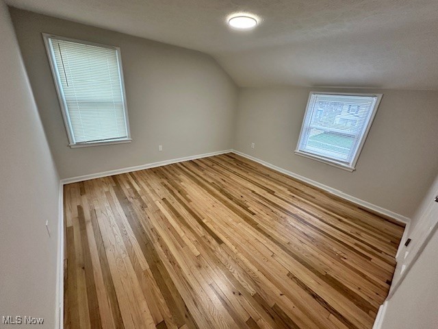 2643 Hawthorne Road, Cuyahoga Falls, Ohio image 12