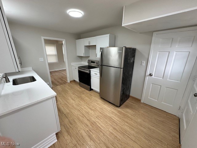2643 Hawthorne Road, Cuyahoga Falls, Ohio image 8