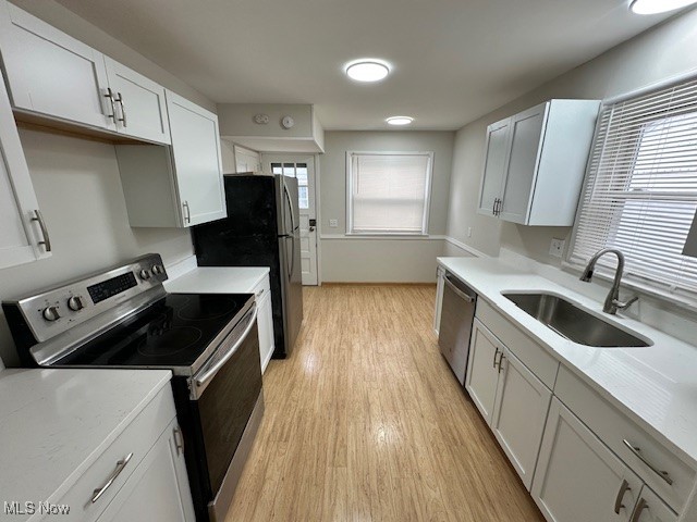 2643 Hawthorne Road, Cuyahoga Falls, Ohio image 7