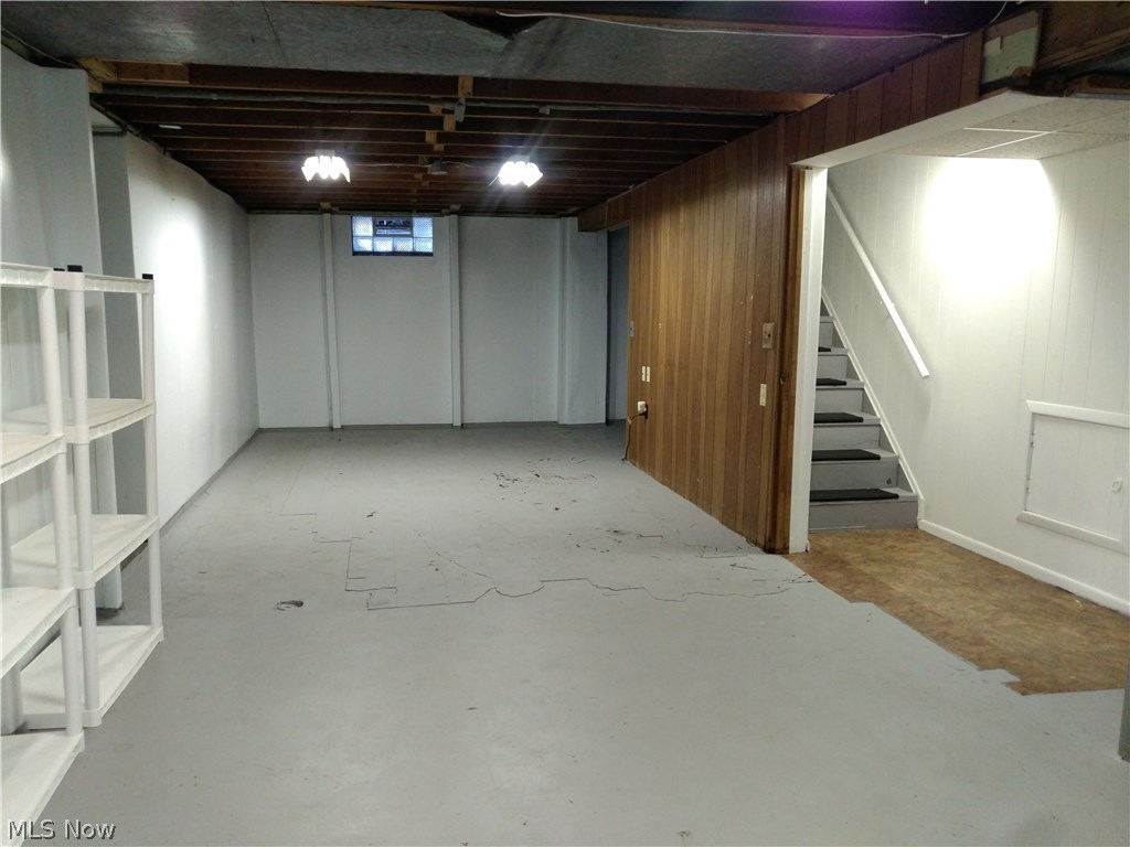 Schiller Allotment - Residential