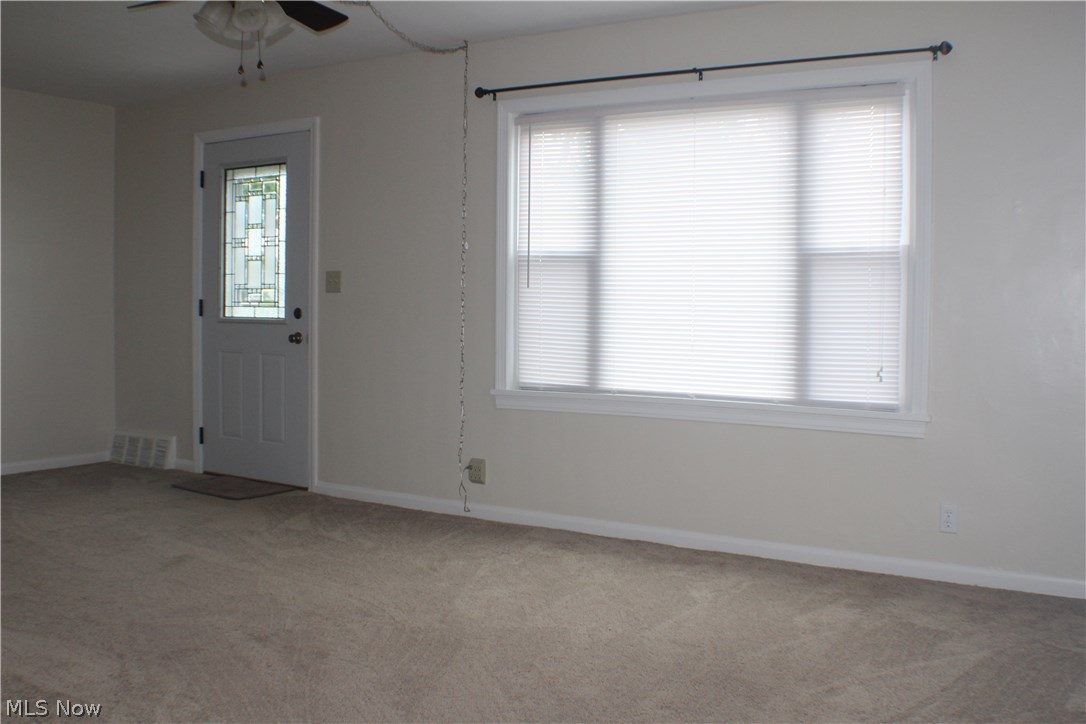 Schiller Allotment - Residential