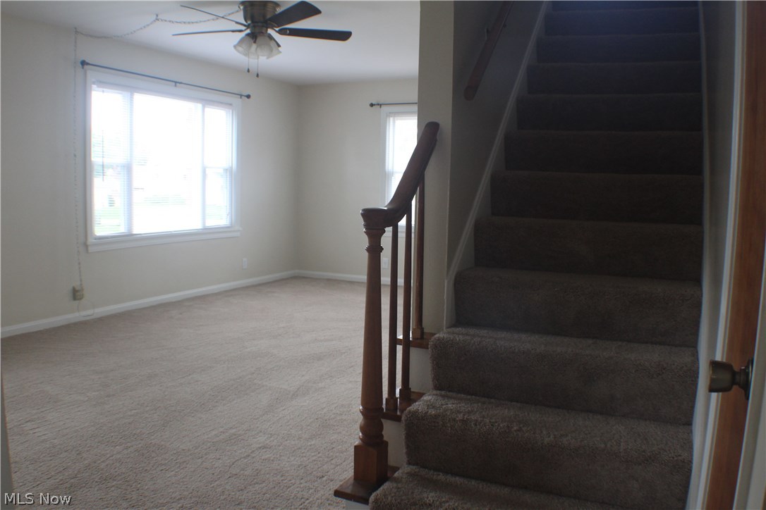 Schiller Allotment - Residential