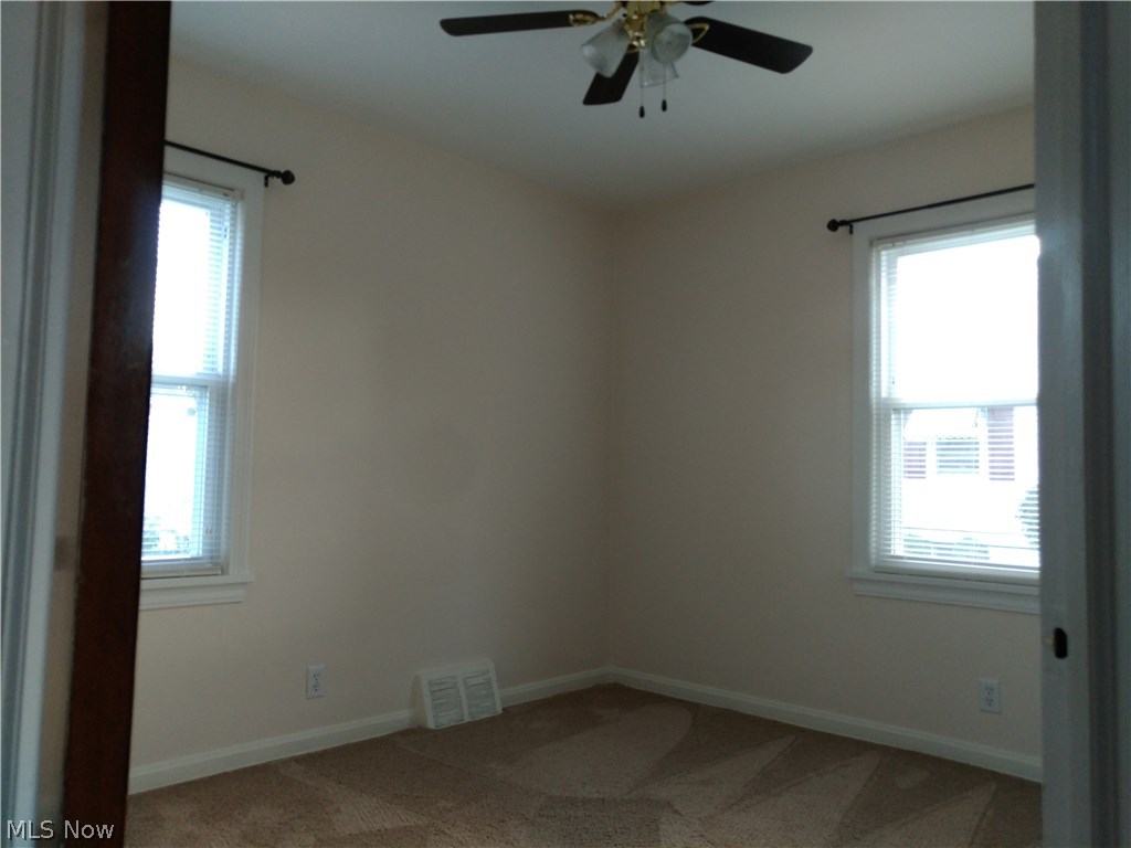 Schiller Allotment - Residential