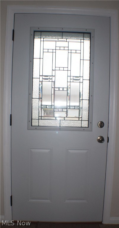 Schiller Allotment - Residential