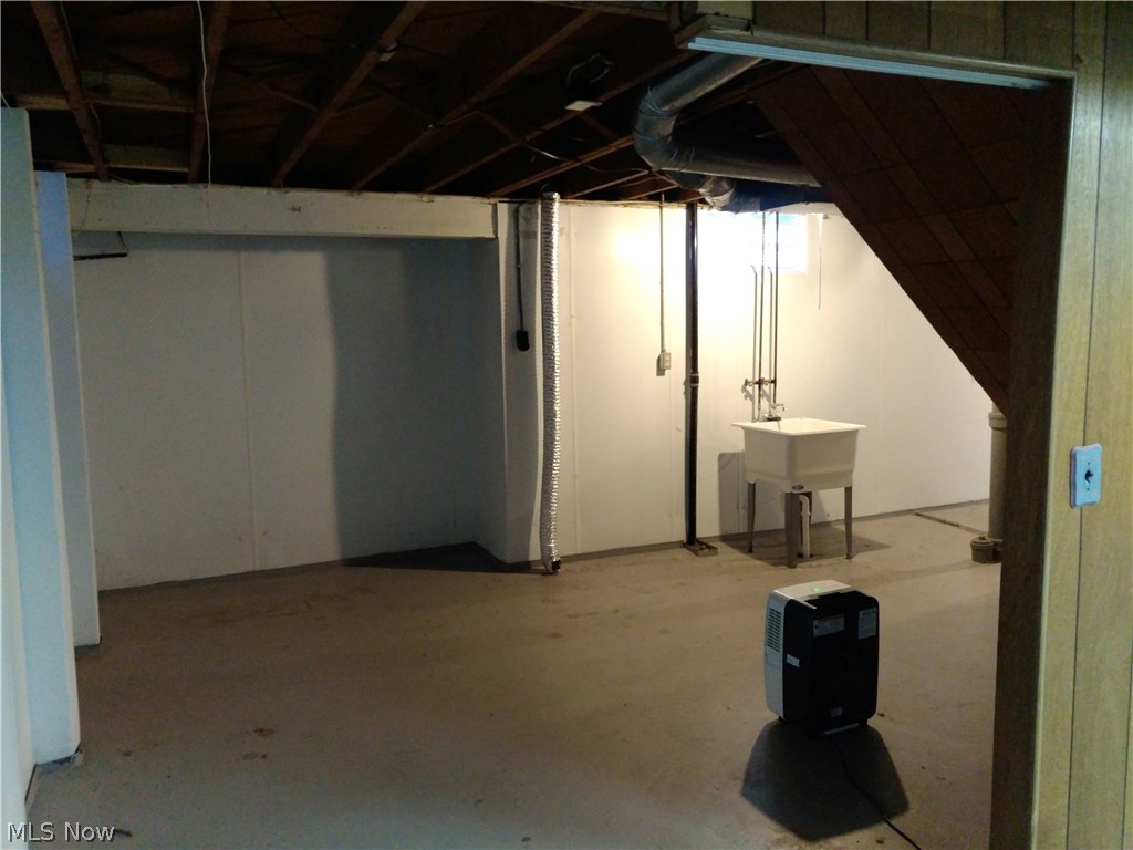 Schiller Allotment - Residential