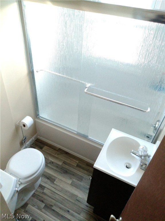 Schiller Allotment - Residential