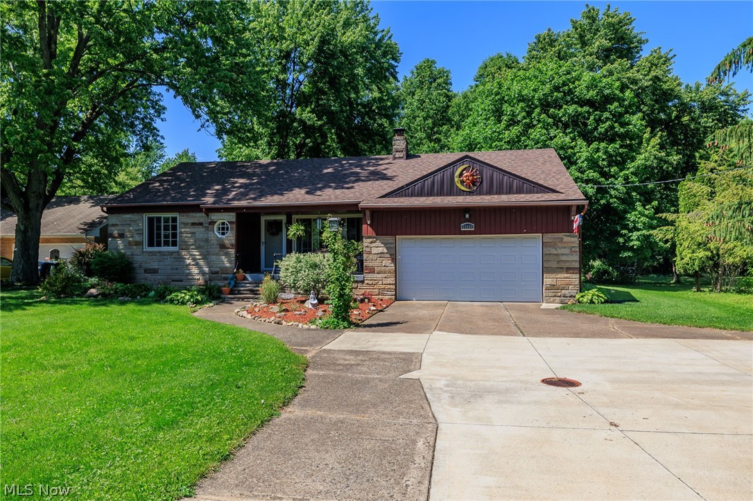 Photo 1 of 28 — 25894 John Road, Olmsted Twp, OH 44138
