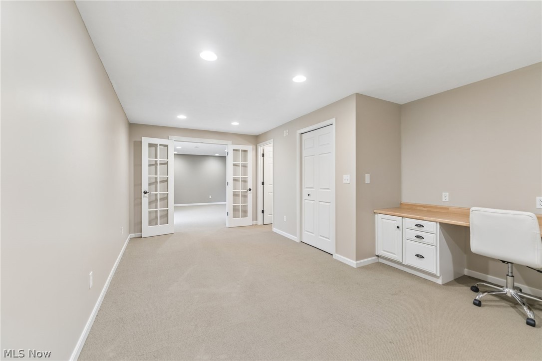 Cherryshire Woods - Residential