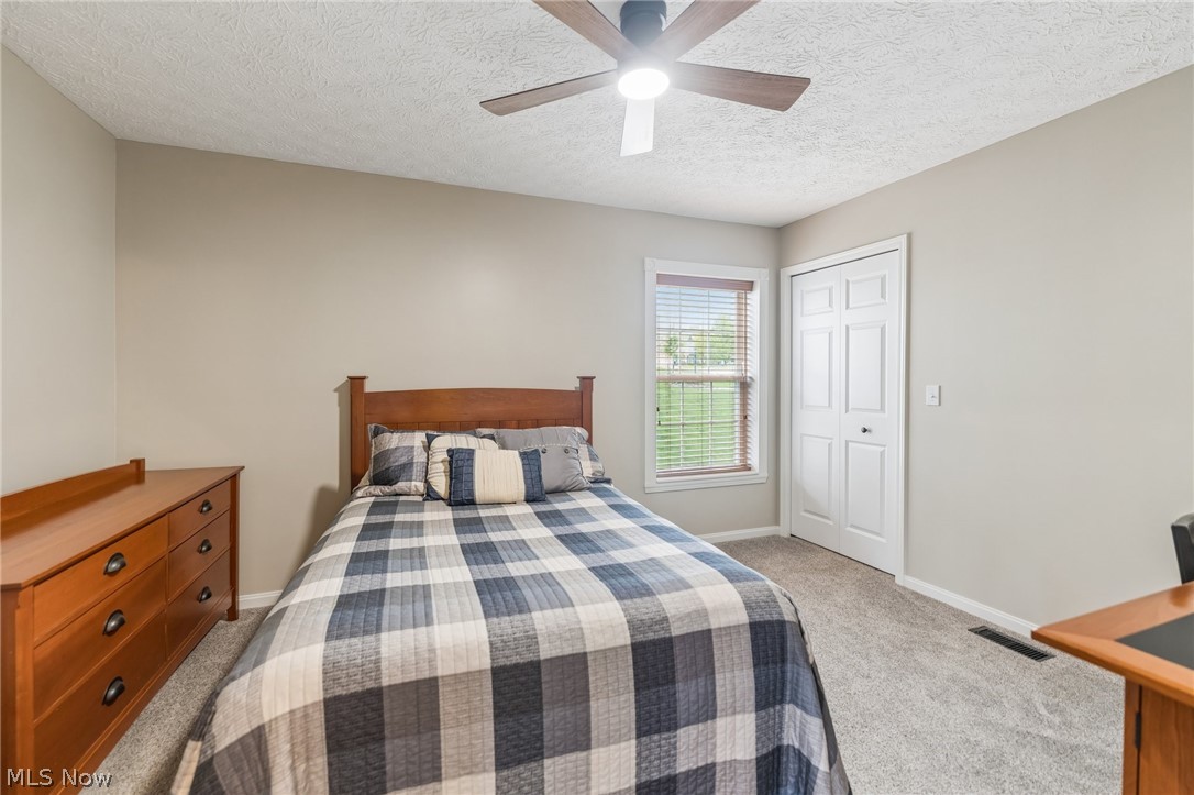 Cherryshire Woods - Residential