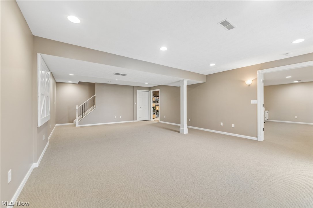 Cherryshire Woods - Residential