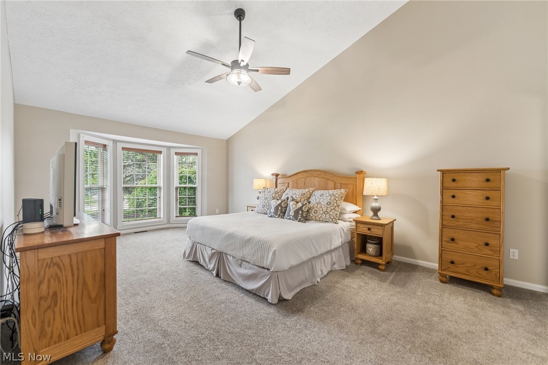 Cherryshire Woods - Residential