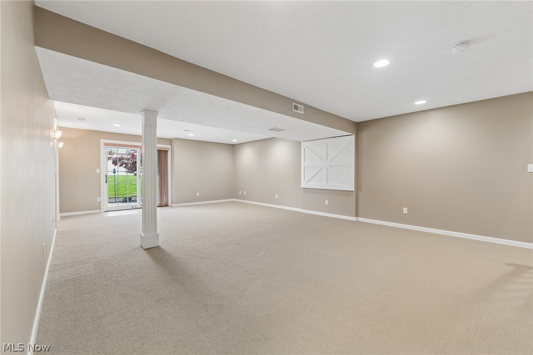 Cherryshire Woods - Residential