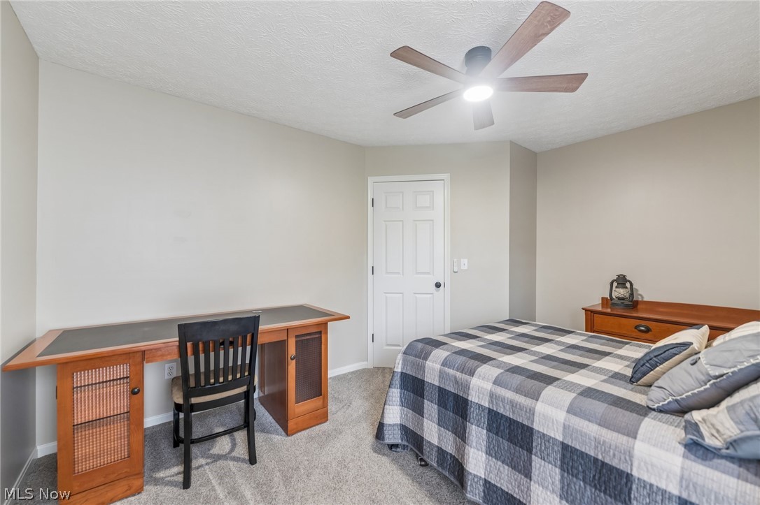 Cherryshire Woods - Residential