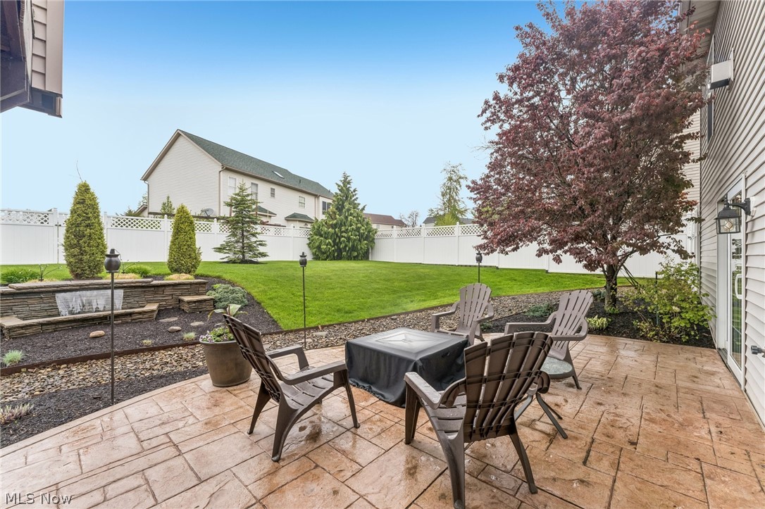 Cherryshire Woods - Residential