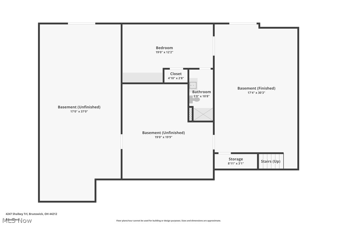 Cherryshire Woods - Residential