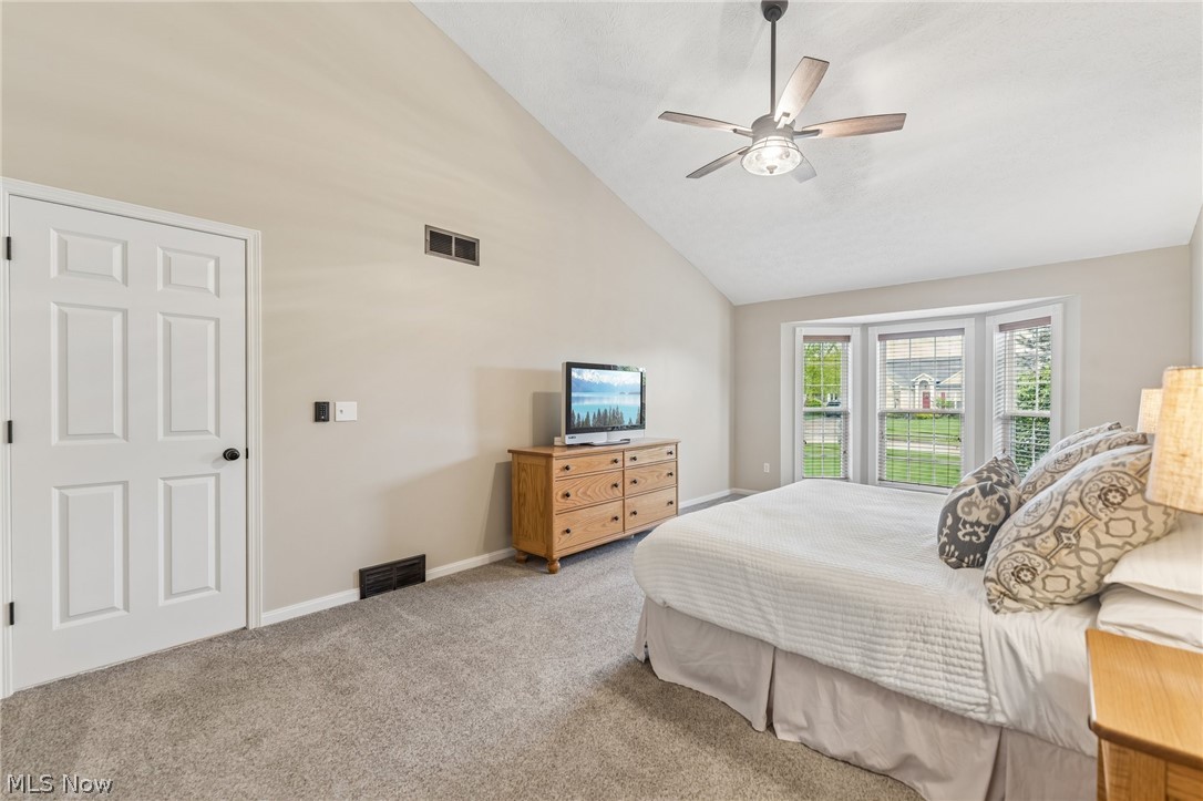 Cherryshire Woods - Residential