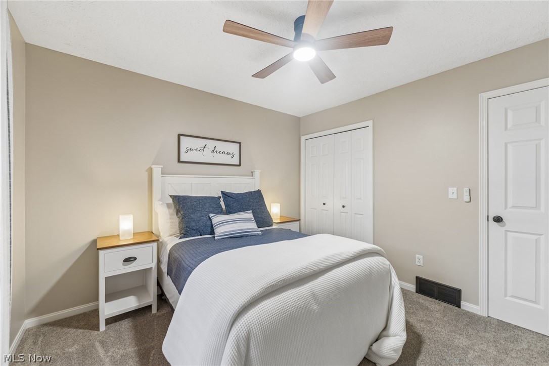 Cherryshire Woods - Residential
