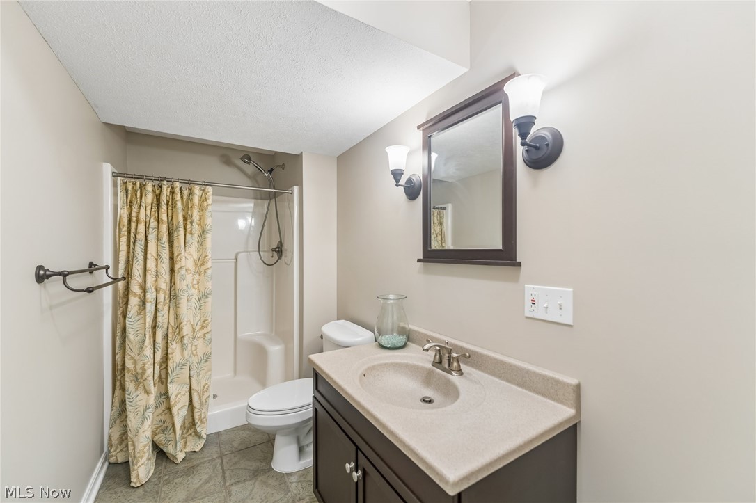 Cherryshire Woods - Residential