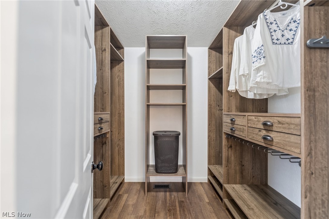 Cherryshire Woods - Residential