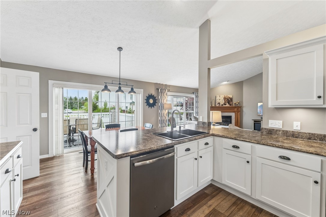 Cherryshire Woods - Residential
