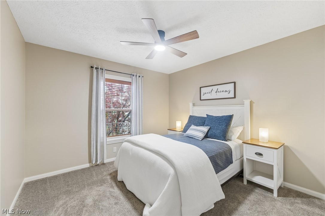 Cherryshire Woods - Residential