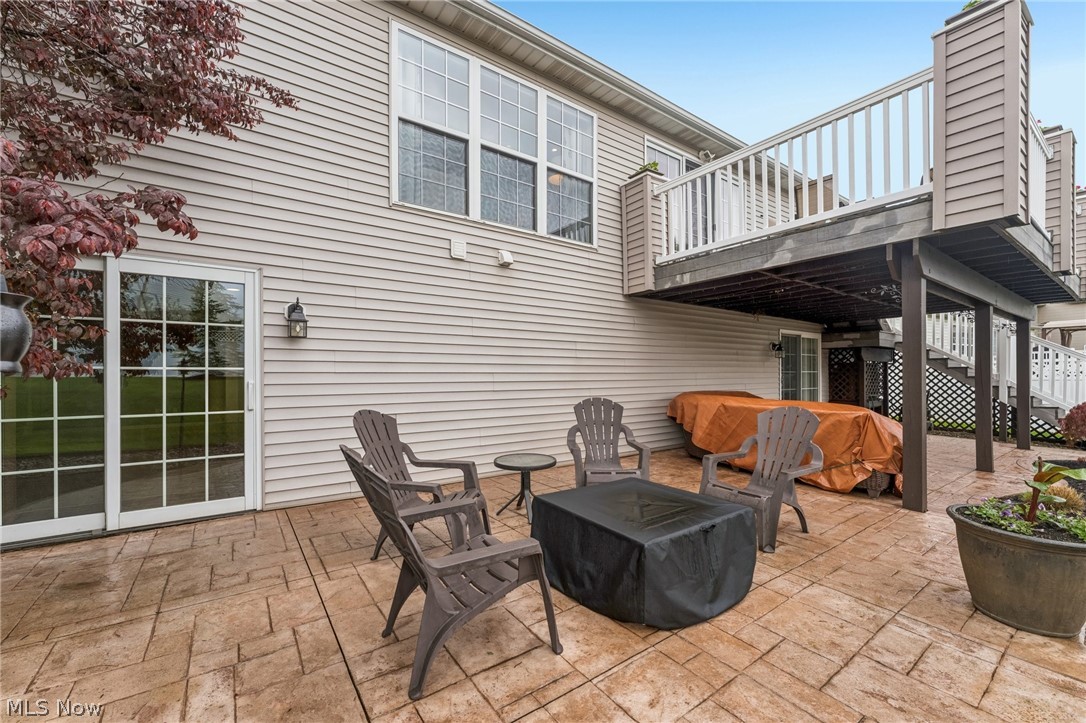 Cherryshire Woods - Residential