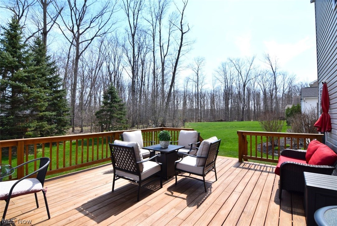 Herrington Place Ph 2 - Residential