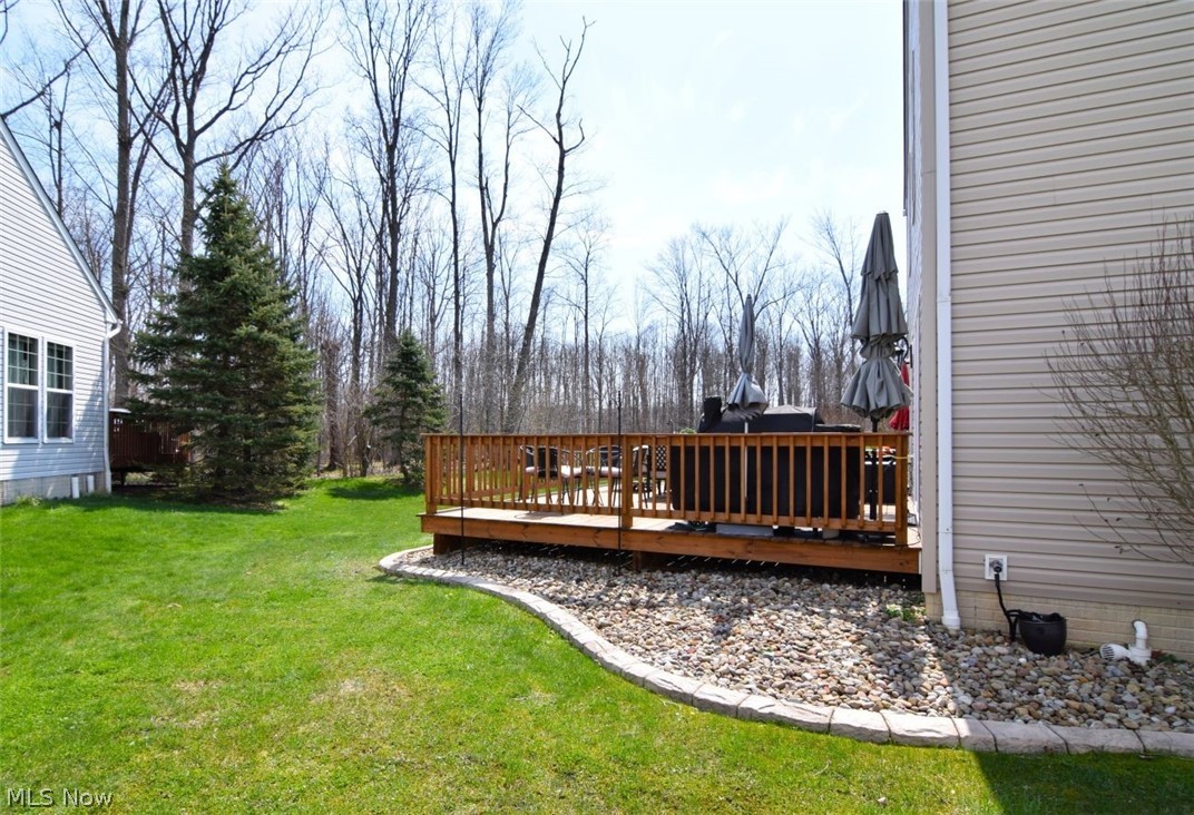 Herrington Place Ph 2 - Residential