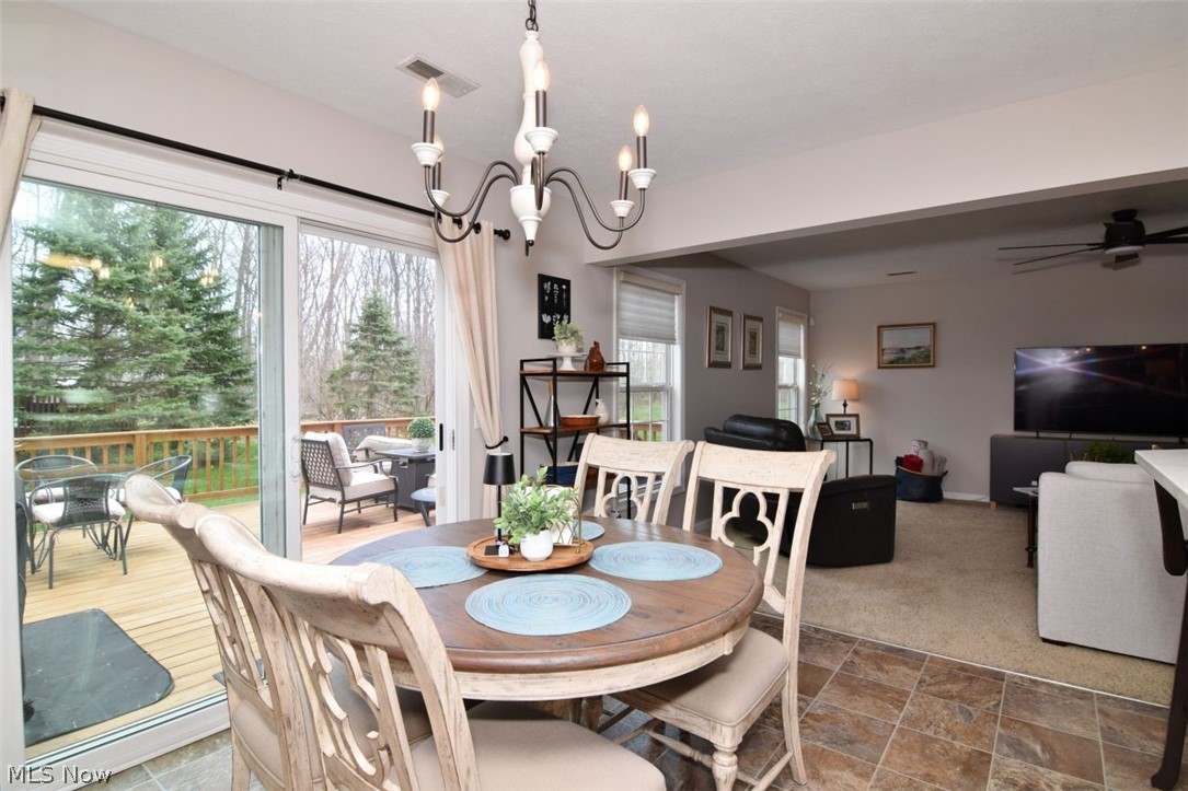 Herrington Place Ph 2 - Residential