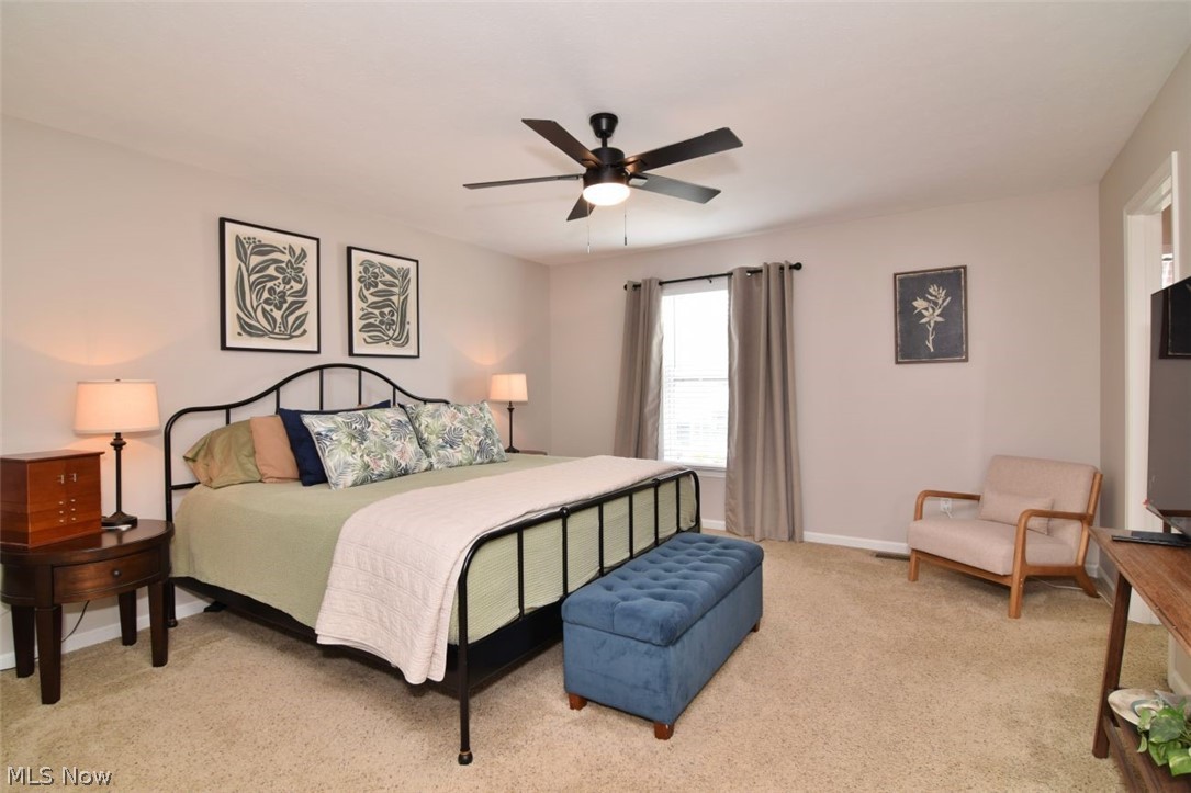 Herrington Place Ph 2 - Residential