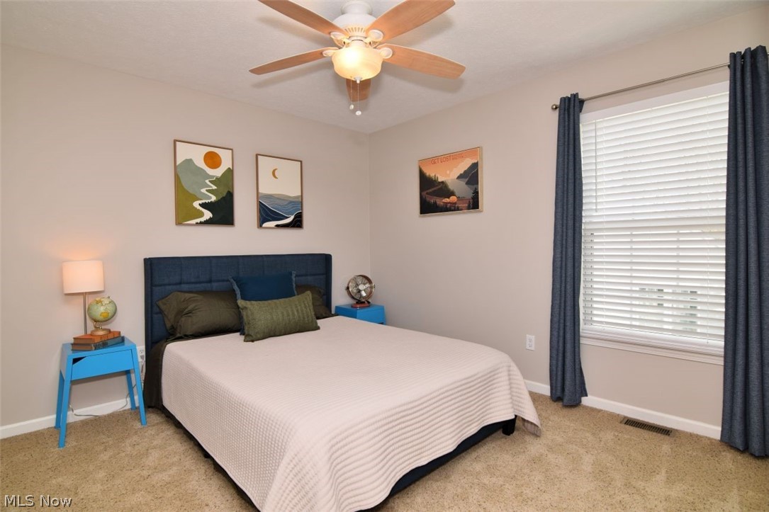 Herrington Place Ph 2 - Residential