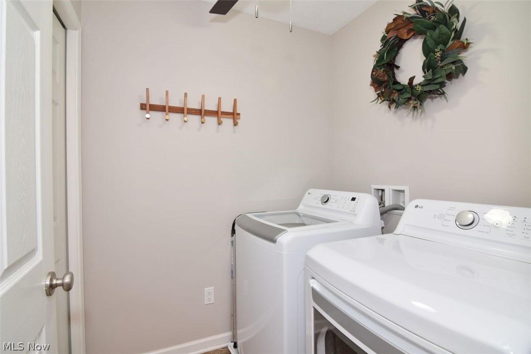 Herrington Place Ph 2 - Residential