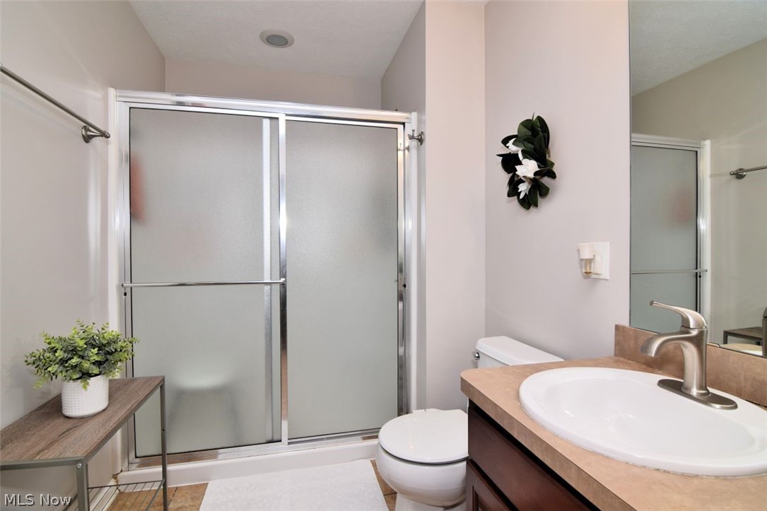 Herrington Place Ph 2 - Residential