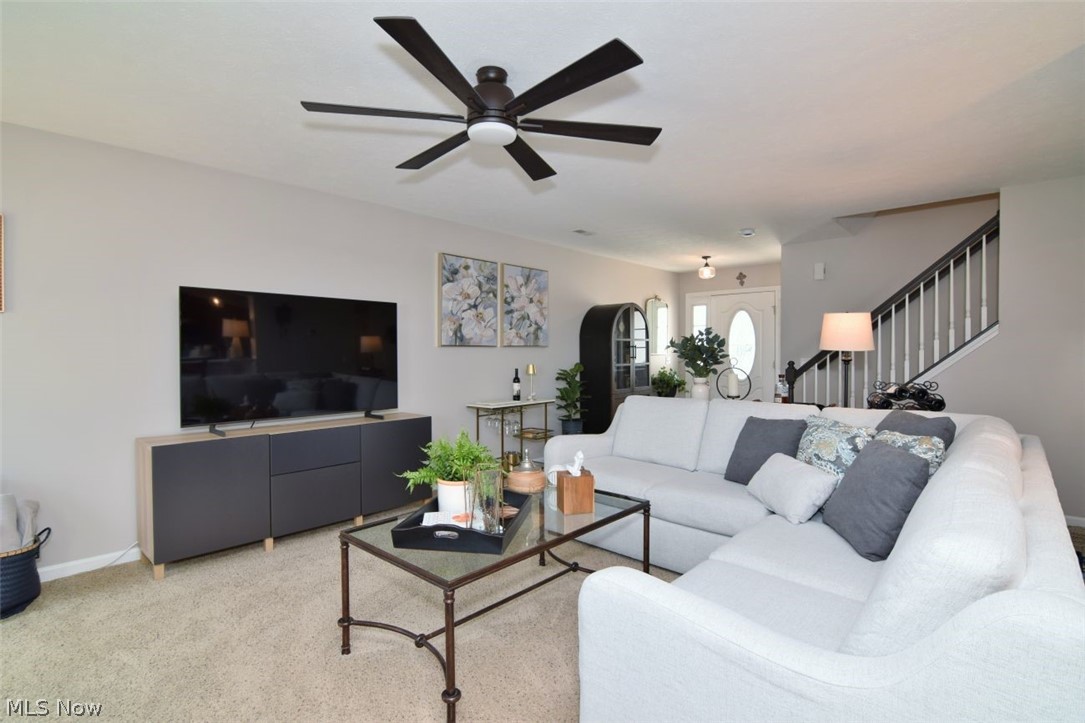 Herrington Place Ph 2 - Residential