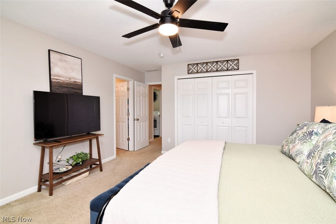 Herrington Place Ph 2 - Residential