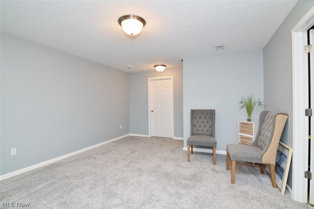 Herrington Place Ph 2 - Residential