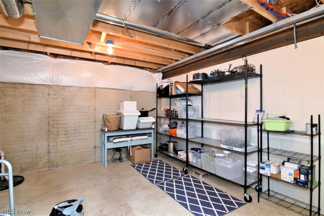 Herrington Place Ph 2 - Residential