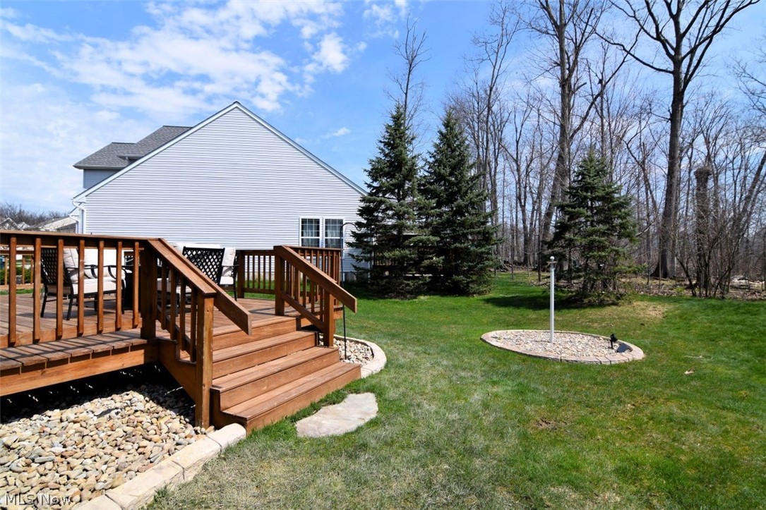 Herrington Place Ph 2 - Residential