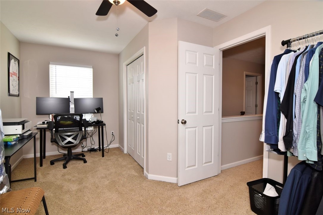 Herrington Place Ph 2 - Residential