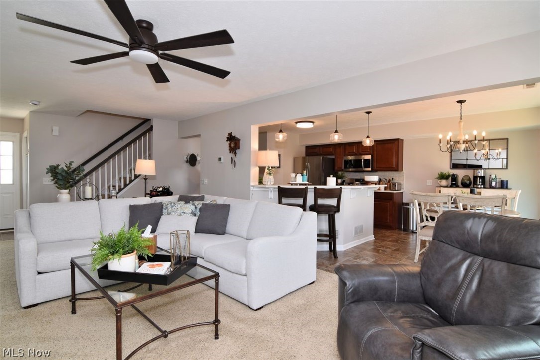 Herrington Place Ph 2 - Residential