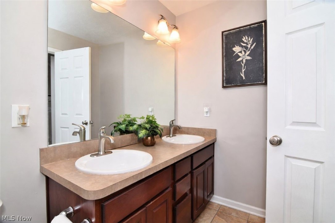 Herrington Place Ph 2 - Residential