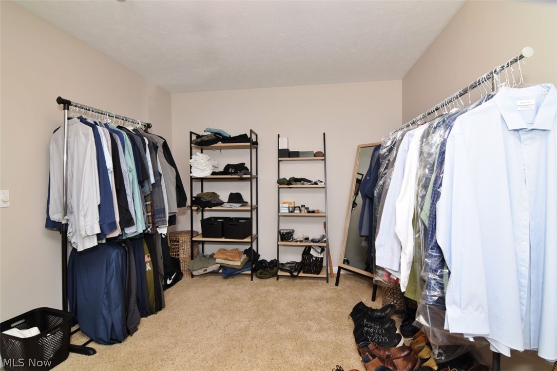 Herrington Place Ph 2 - Residential