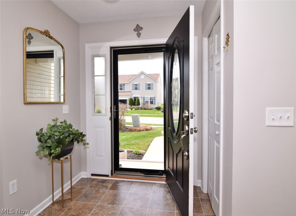 Herrington Place Ph 2 - Residential