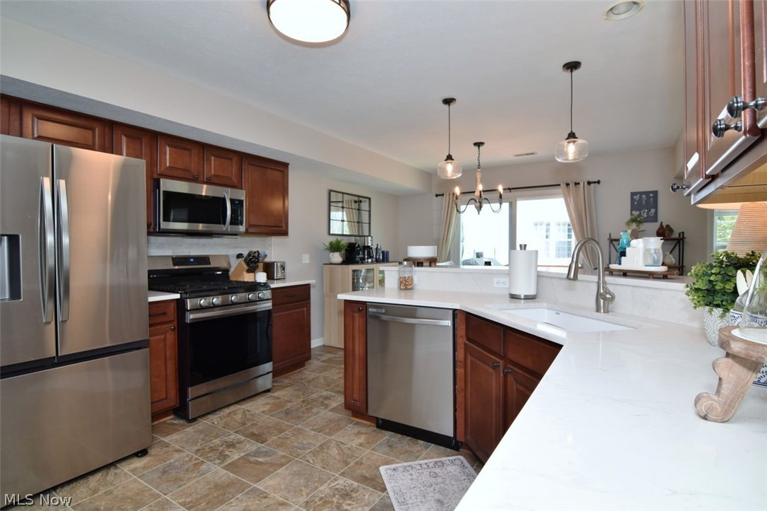 Herrington Place Ph 2 - Residential