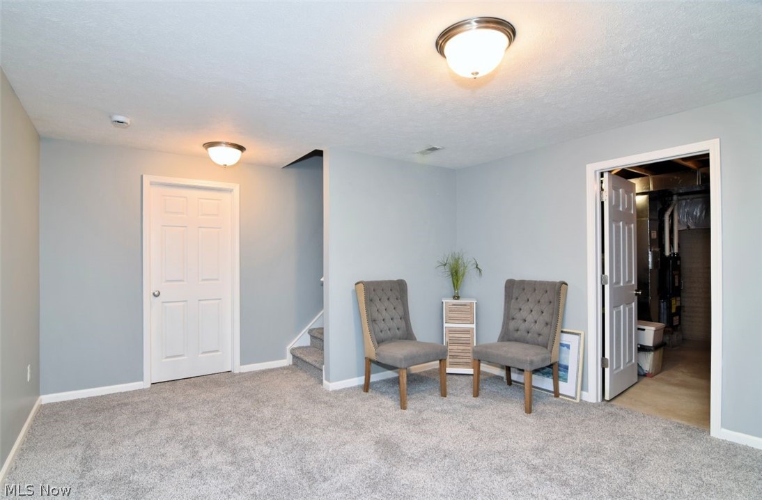 Herrington Place Ph 2 - Residential