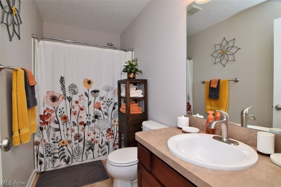 Herrington Place Ph 2 - Residential