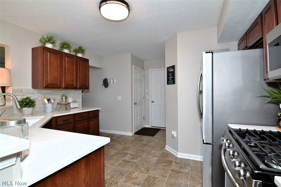 Herrington Place Ph 2 - Residential