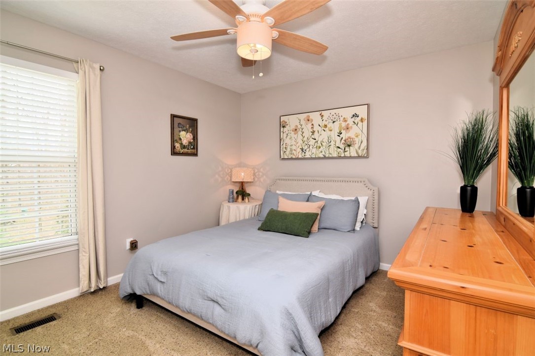 Herrington Place Ph 2 - Residential