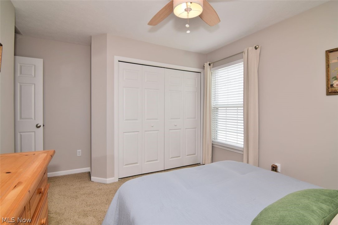 Herrington Place Ph 2 - Residential