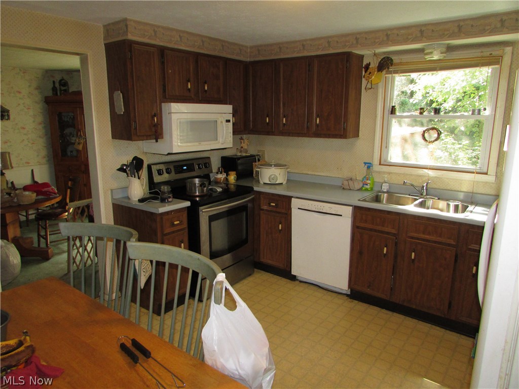 Westmont Woods - Residential